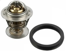 Thermostat Citroen C6