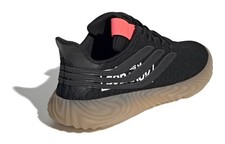 adidas Sobakov Sneakers for Men for Sale | Authenticity Guaranteed