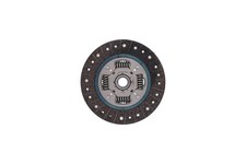 Disque d'embrayage Toyota CORONA