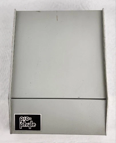 Esion Corp Pro-Phyle / Prophyle Unit - Vintage Computer PC Module