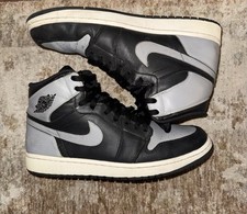 Jordan 1 Retro OG 2013 High Shadow for Sale | Authenticity