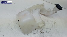 Scheibenwaschbehälter 9648337580 Peugeot 207 95 VTi W Limousine