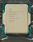 New ListingIntel I9 13900k 3.0GHz LGA 1700 Used Working
