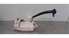 BMW 2 serie Active Tourer F45 Scheibenspr�hertank vorne 61667331418
