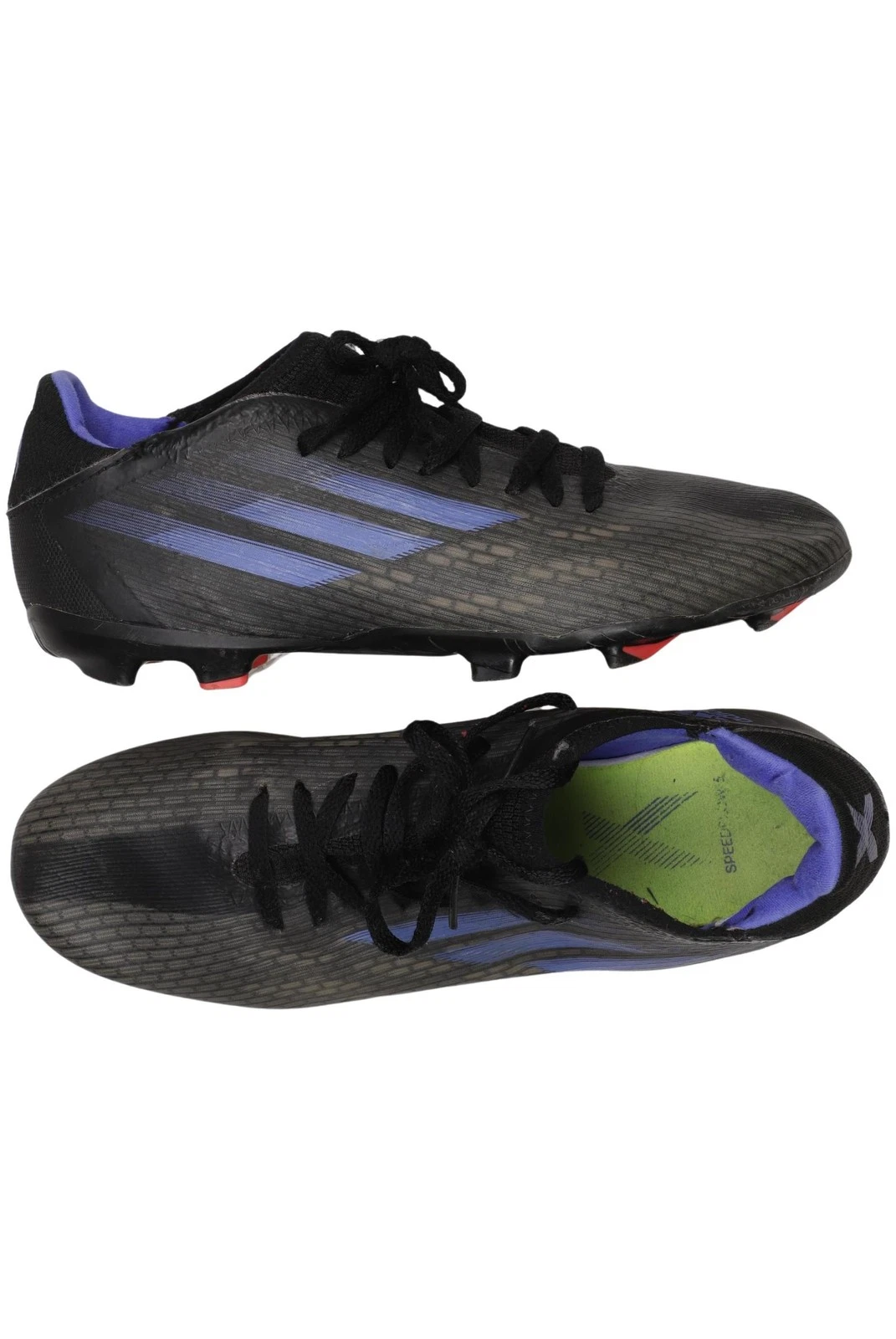 Adidas sneaker uomo scarpe per il tempo libero scarpe da ginnastica scarpe sportive taglia EU 3... #ssg2oxe