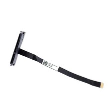 12-Pin SATA Hard Drive Cable HDD Connector For Acer AN715-51 NBX0002C000