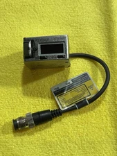 Keyence LR-TB2000C LRTB2000C Laser Sensor FAST SHIPPING