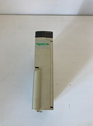 Module De Communication Schneider TSXCTZ2A D'occasion - Pour Automates, Livraison Rapide | Pièce Industrielle