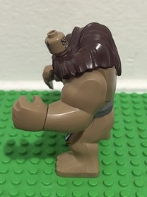LEGO Chima: Mungus (loc083)