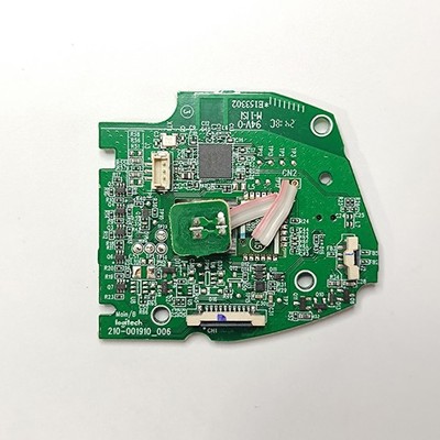 Vertical Mouse Motherboard for Logitech MX Vertical Spare Part