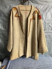 Vintage Western Costume Co Hollywood Jacket