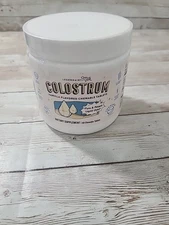 Legendairy Milk Colostrum Supplement Chewable Tablets - 60ct *EXP 07/2026*