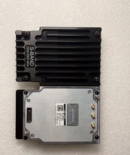 Persistent Systems Wave Relay MPU5 S-BAND 2200-2500 MHz Radio Module (Unit Only)