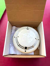 Honeywell Silent Knight SD505-PHOTO Photoelectric Smoke Sensor