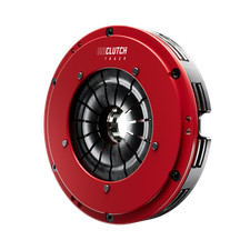 Disque d'embrayage Honda INTEGRA