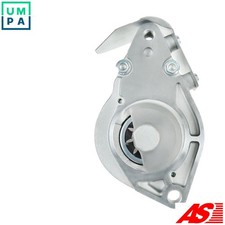STARTER S6395S FOR JAGUAR 306PS 3.0L 6cyl F-TYPE Convertible508PS/508PN 5.0L