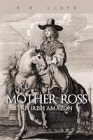 Mother Ross An Irish Amazon G. R. Lloyd Taschenbuch Englisch 2012 AuthorHouse UK