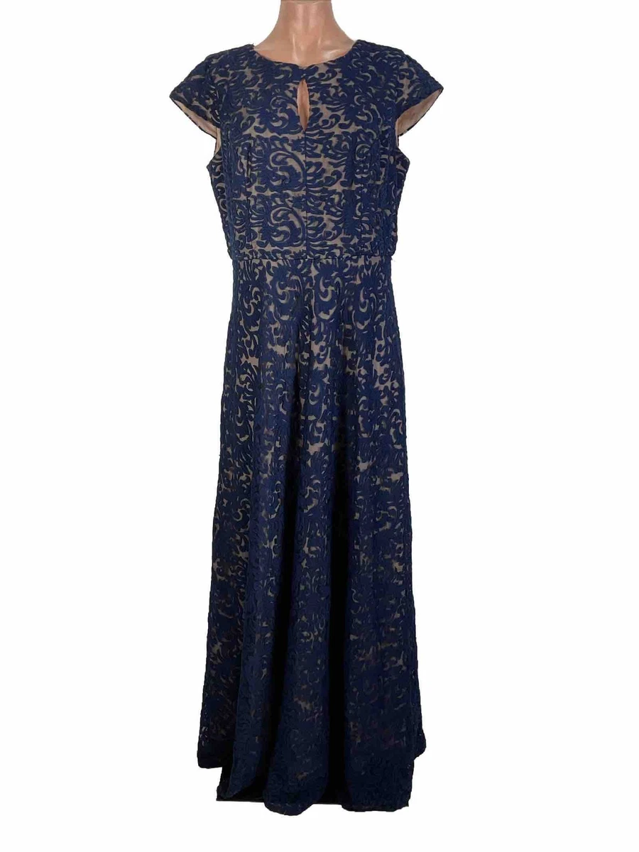 Alex Evenings Long Sleeve Floral Dresses for Women for sale | eBay