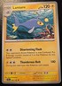 Lanturn 049/142 Uncommon Scarlet & Violet: Stellar Crown Pokemon TCG