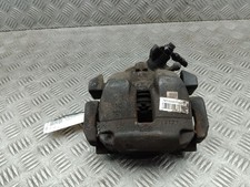 PEUGEOT 3008 BRAKE CALIPER FRONT LEFT 1623162080 MK2 2016 - 2024
