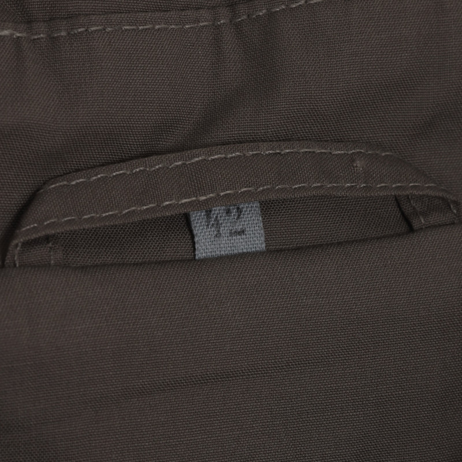 (Poland) Vintage, 1970s, Eastern Bloc [sold out] image 6