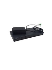 Extron SW2 VGA DA2 A/AF 28-071-02 HK-A512-A12...