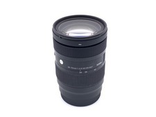 Sigma 28-70mm F2.8 DG DN C Leica L AF Standard Zoomobjektiv Aus Japan D0723
