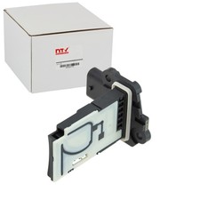 NTY LUFTMASSENMESSER LMM passend für FORD C-...