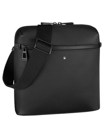 Montblanc Extreme 2.0 Envelope Bag