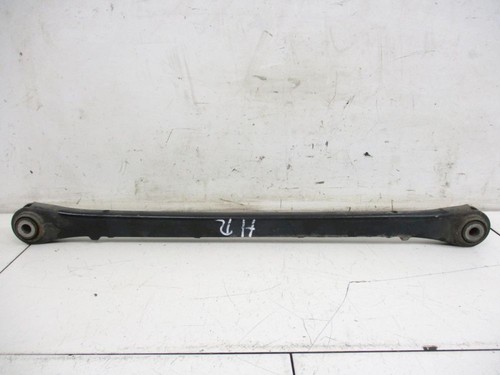 Querlenker rechts hinten Strebe Hinterachse passt für MINI MINI (R56) ONE