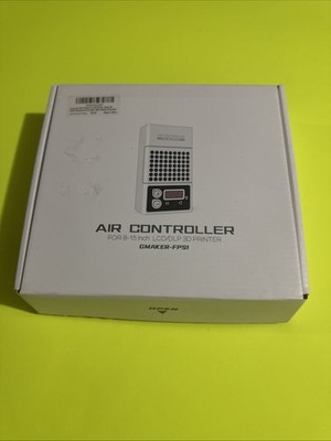 Mini Heater for 3D Printer,Temperature Controller 100W Heating Thermostat