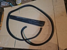 Joints Peugeot 605