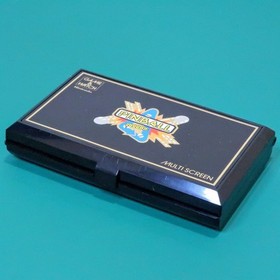 Nintendo Game & Watch Pinball PB-59 Multi Screen Tested