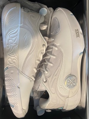 Way of Wade 12  305  Size 13