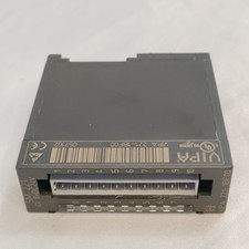 Yaskawa VIPA 221-1BF00 Digital Input Module S...