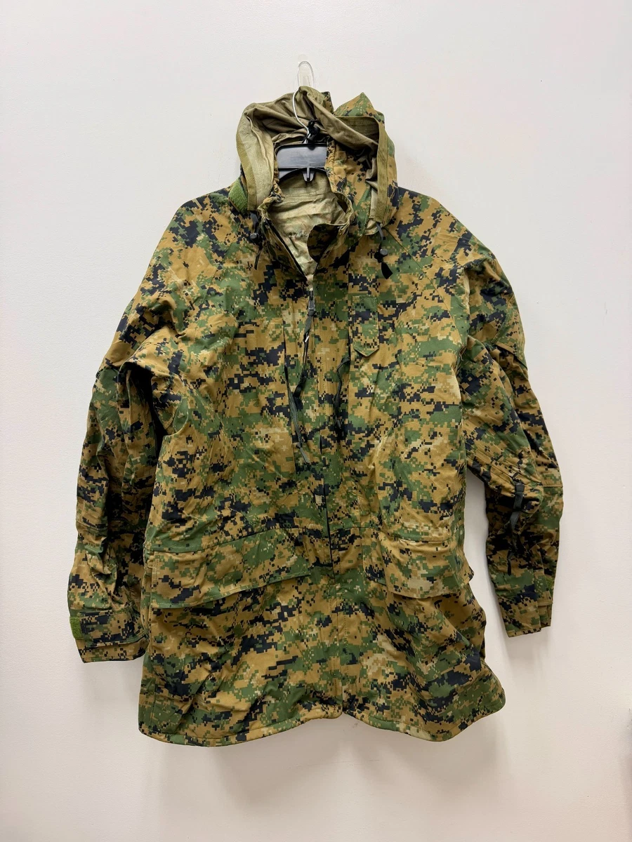 Usmc Goretex for sale | eBay