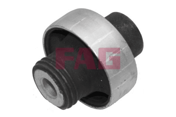 Lagerung Lenker Vorderachse Hinten FüR Fiat Lancia Bravo II Van Stilo Multi-image