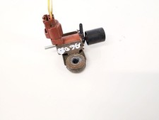 Subaru Outback 1999 Electrical selenoid (Electromagnetic solenoid) FR1039120-58