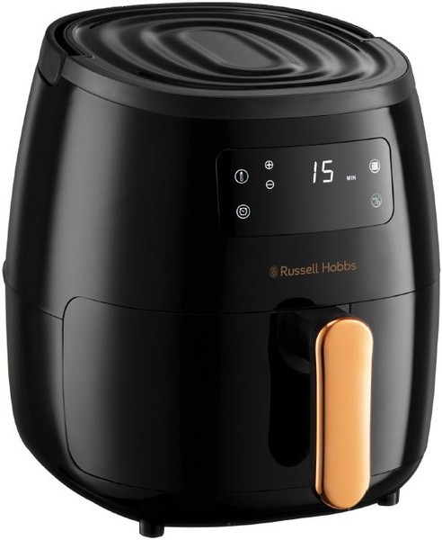 Russell Hobbs HeißLuftfritteuse Satisfry Air HeißLuftfritteuse-image