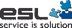 ESL Elektronik GmbH