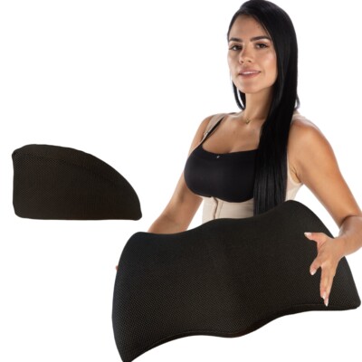 BBL pillow for driving,car Booty Pillow,BBL recovery pillow,Brazilian Butt Lift | eBay BBL pillow for driving,car Booty Pillow,BBL recovery pillow,Brazilian Butt Lift | eBay