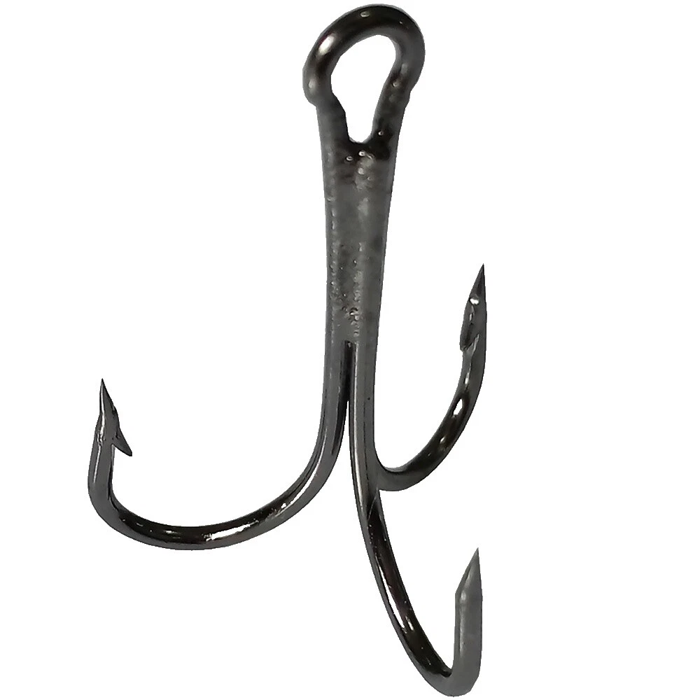 Catfish Fishing Hooks Hooks