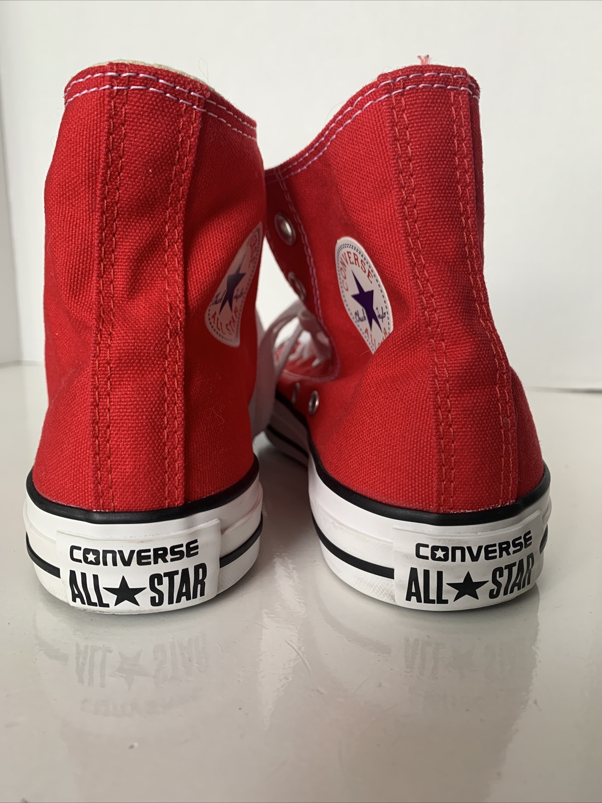 Size 3.5 - Converse Chuck Taylor All Star 70 High Special Box x KITH x  Coca-Cola Red for sale online | eBay