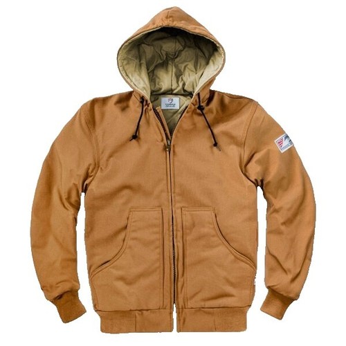 Carhartt / キルティングジャケット/XL/コットン/BRD/アニマル/I030825 Carhartt Quilted Jacket XL Cotton BRD Animal I030825 | eBay
