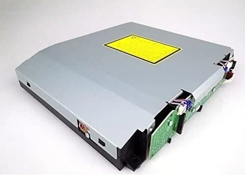 Unità laser originale Brother D009ML001 PER MFC-L8610CDW L8690CDW L9570CDW