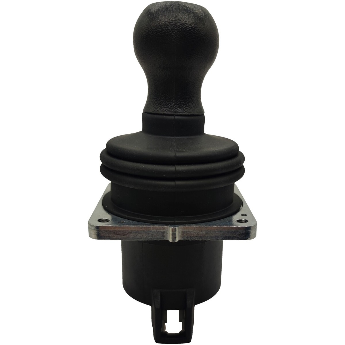 Single Axis Joystick Controller 101175 101175GT For Genie S-45 S