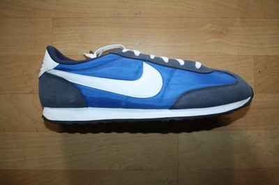 Nike Herren Mach Runner Herrenschuhe Turnschuhe Schuhe Grösse 46 NEU