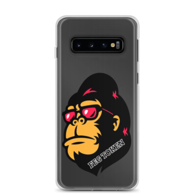 Samsung Case FEG Token FEED EVERY GORILLA DeFi Cryptocurrency | eBay Samsung Case FEG Token FEED EVERY GORILLA DeFi Cryptocurrency | eBay