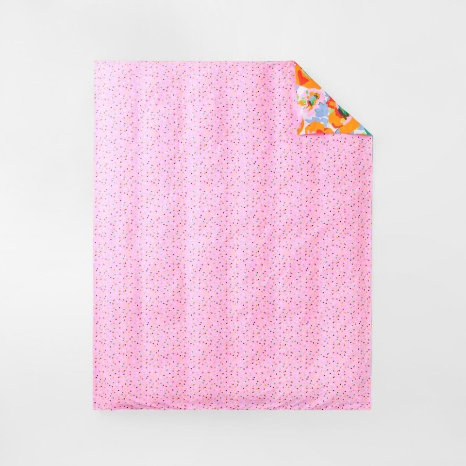 Sheridan Tully Quilt Cover Set eBay