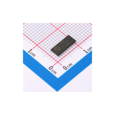 1pcs PI3WVR12412ZHEX TQFN-42(3.5x9)